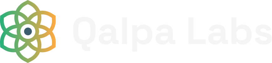 Qalpa Labs