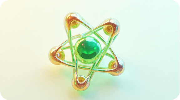 Qalpa Quantum Labs