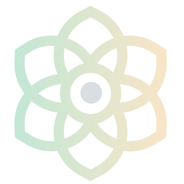 qalpalabs icon
